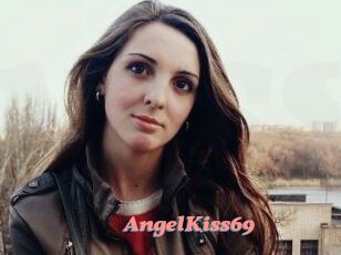 AngelKiss69
