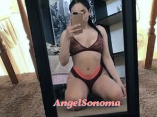 AngelSonoma
