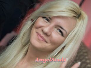 AngelSoul1