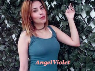 AngelViolet