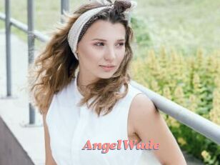 AngelWade