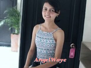 AngelWaye
