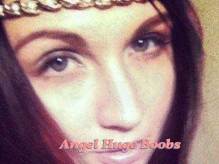 Angel_Huge_Boobs_