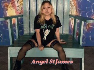 Angel_StJames