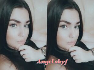 Angel_skyf