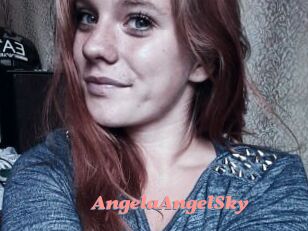 AngelaAngelSky