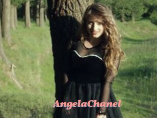 AngelaChanel