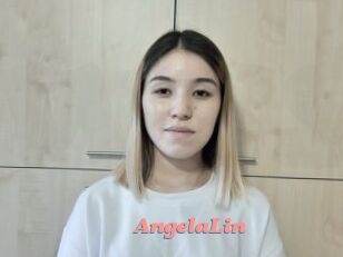 AngelaLin