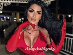 AngelaMysty
