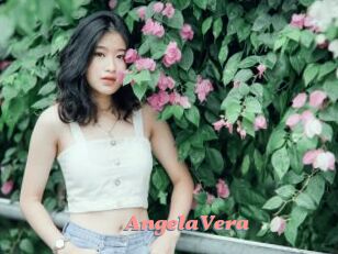 AngelaVera