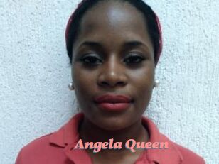 Angela_Queen Webcam Sex Site