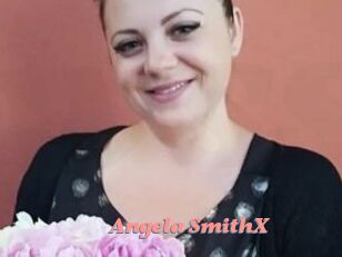 Angela_SmithX