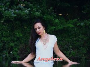 Angelexa