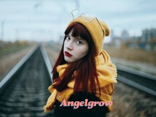 Angelgrow