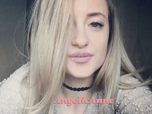 AngelicAnne