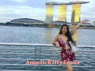 AngelicKittyFoxxx