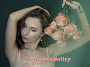 AngelicaBailey