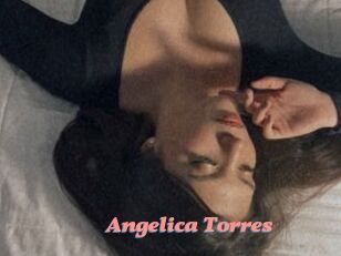 Angelica_Torres Webcam Sex Site