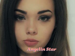 Angelin_Star
