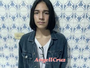 AngellCruz