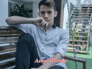 AngellGray