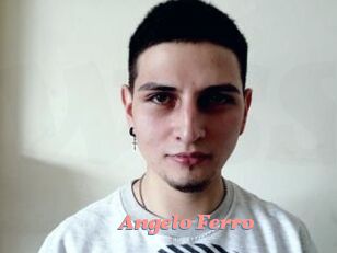 Angelo_Ferro