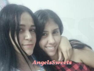 AngelsSweets