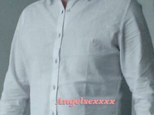 Angelsexxxx