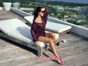 Angiola