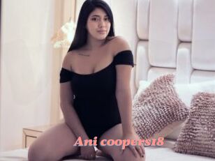 Ani_coopers18