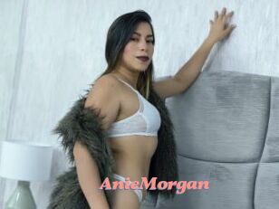 AnieMorgan