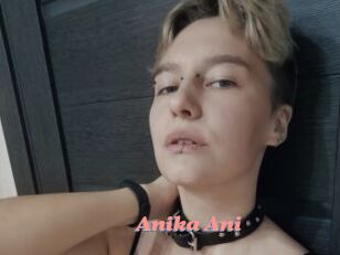 Anika_Ani