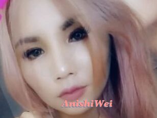 AnishiWei
