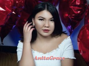AnitaGrace