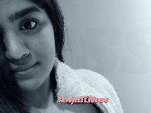 AnjaliRose