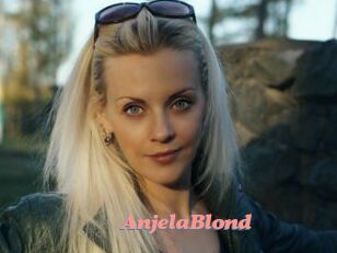 AnjelaBlond