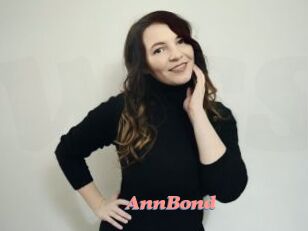 AnnBond
