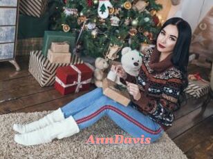AnnDavis