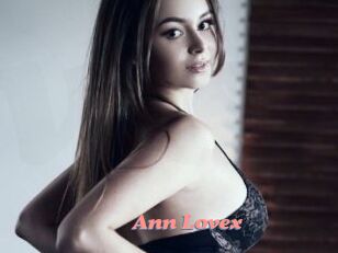 Ann_Lovex