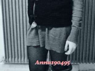 Anna190495
