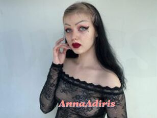 AnnaAdiris