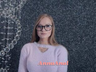 AnnaAnal