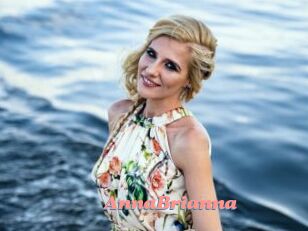 AnnaBrianna