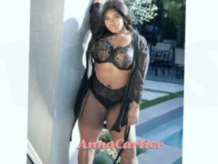 AnnaCartier
