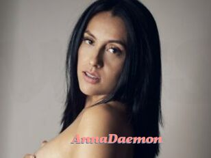 AnnaDaemon