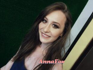 AnnaFox_