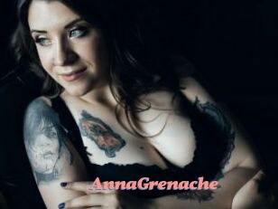 AnnaGrenache