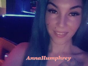 AnnaHumphrey