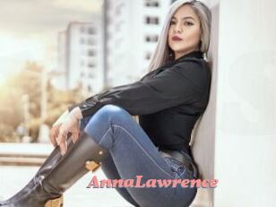 AnnaLawrence