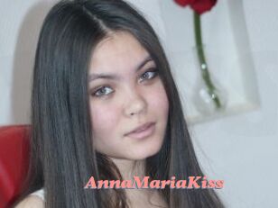AnnaMariaKiss